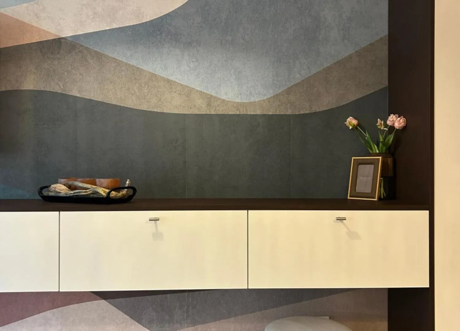 Apartament Szampania - Solny Resort I Lux Relax Apartamenty كولوبرزيغ 0*,  بولندا